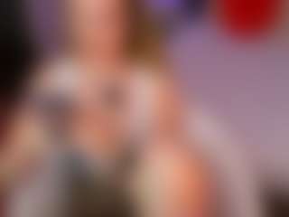 Miss Sasha's Live Sex Cam Show