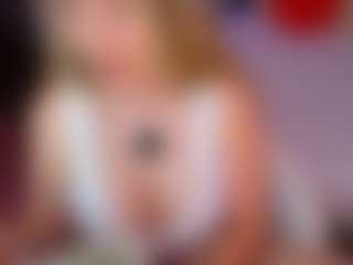 Miss Sasha's Live Sex Cam Show