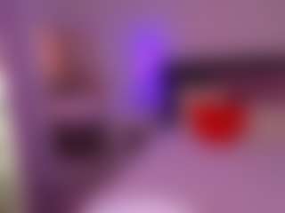 Miss Sasha's Live Sex Cam Show