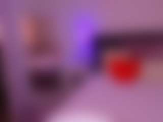Miss Sasha's Live Sex Cam Show