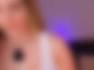 Miss Sasha's Live Sex Cam Show