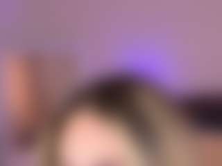 Miss Sasha's Live Sex Cam Show