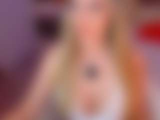 Miss Sasha's Live Sex Cam Show