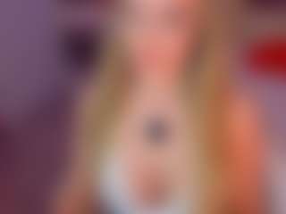 Miss Sasha's Live Sex Cam Show