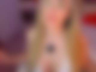Miss Sasha's Live Sex Cam Show