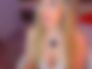 Miss Sasha's Live Sex Cam Show