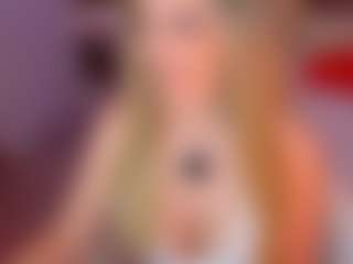 Miss Sasha's Live Sex Cam Show