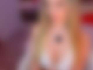 Miss Sasha's Live Sex Cam Show