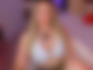 Miss Sasha's Live Sex Cam Show