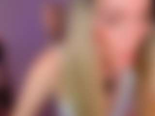 Miss Sasha's Live Sex Cam Show