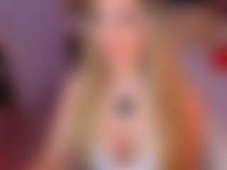 Miss Sasha's Live Sex Cam Show
