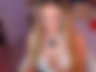Miss Sasha's Live Sex Cam Show