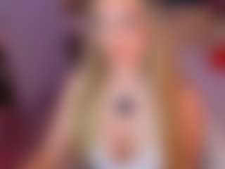 Miss Sasha's Live Sex Cam Show