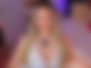 Miss Sasha's Live Sex Cam Show