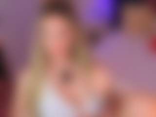 Miss Sasha's Live Sex Cam Show