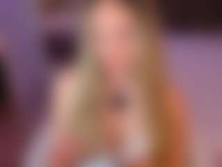 Miss Sasha's Live Sex Cam Show