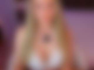 Miss Sasha's Live Sex Cam Show