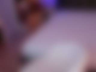 Miss Sasha's Live Sex Cam Show