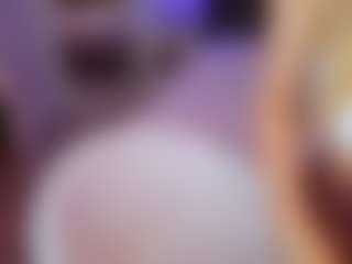 Miss Sasha's Live Sex Cam Show