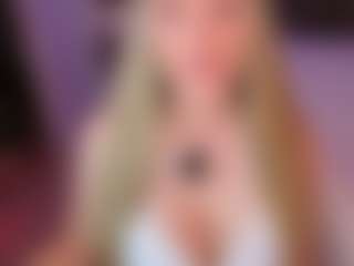 Miss Sasha's Live Sex Cam Show