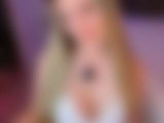 Miss Sasha's Live Sex Cam Show