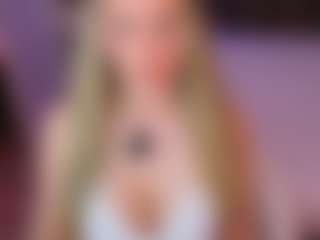Miss Sasha's Live Sex Cam Show