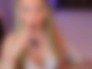 Miss Sasha's Live Sex Cam Show