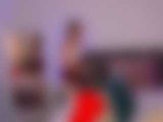 Miss Sasha's Live Sex Cam Show