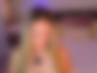 Miss Sasha's Live Sex Cam Show