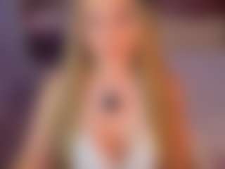 Miss Sasha's Live Sex Cam Show