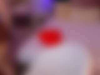 Miss Sasha's Live Sex Cam Show