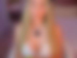 Miss Sasha's Live Sex Cam Show