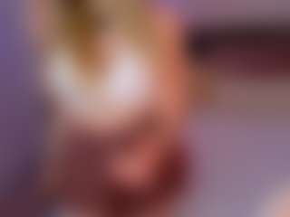 Miss Sasha's Live Sex Cam Show
