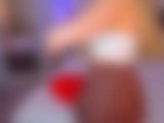 Miss Sasha's Live Sex Cam Show