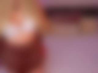 Miss Sasha's Live Sex Cam Show