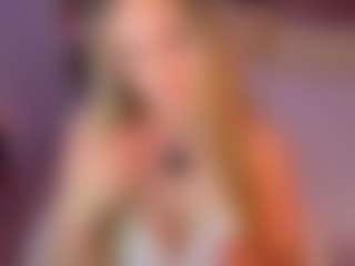 Miss Sasha's Live Sex Cam Show