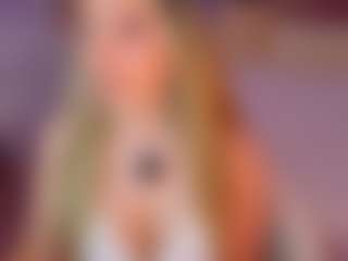 Miss Sasha's Live Sex Cam Show