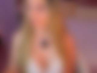Miss Sasha's Live Sex Cam Show
