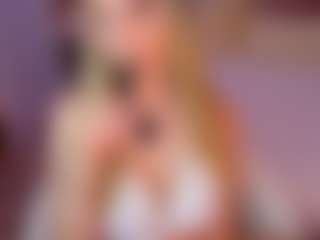 Miss Sasha's Live Sex Cam Show