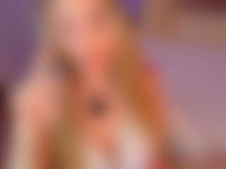 Miss Sasha's Live Sex Cam Show