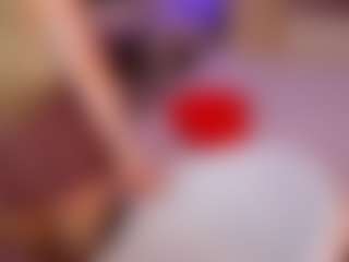 Miss Sasha's Live Sex Cam Show