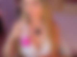 Miss Sasha's Live Sex Cam Show