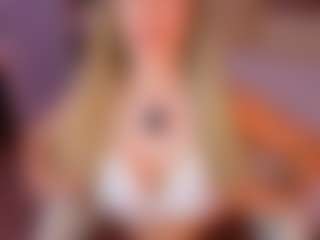 Miss Sasha's Live Sex Cam Show