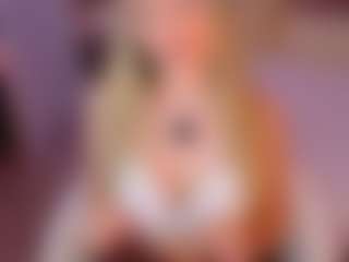 Miss Sasha's Live Sex Cam Show