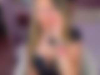 Miss Sasha's Live Sex Cam Show