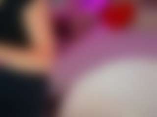Miss Sasha's Live Sex Cam Show