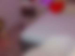 Miss Sasha's Live Sex Cam Show