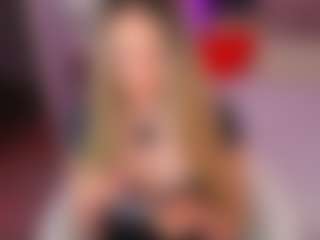 Miss Sasha's Live Sex Cam Show