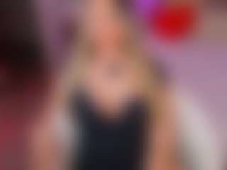 Miss Sasha's Live Sex Cam Show