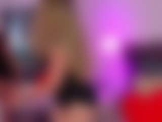 Miss Sasha's Live Sex Cam Show